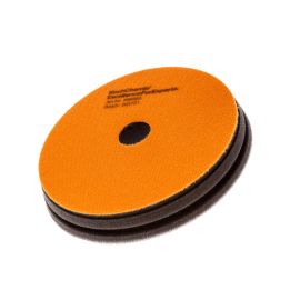 Koch Chemie ONE CUT PAD Ø 150 x 23mm - Leštiaci kotúč oranžový