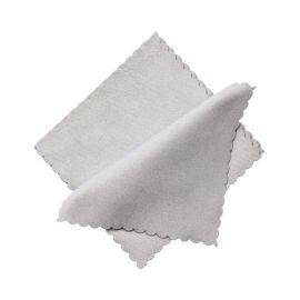 KCX application towel - Aplikačná utierka na keramické povlaky 10cm x 10cm