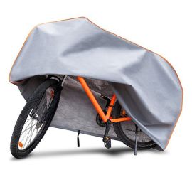 Ochranný kryt na bicykel Protector M (plachta)