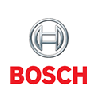 Kategórie Bosch sady image